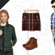 Illustration for article titled For The Cool Teen In Your Life, Abercrombie And Hollister Hold 50% Off Sale